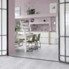 Vinylplanke Gerflor Virtuo 30 Rigid Acoustic Sunny Snow 39121477