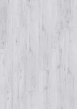 Vinylplanke Gerflor Virtuo 30 Rigid Acoustic Sunny Snow 39121477