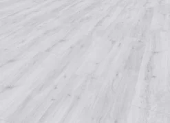 Vinylplanke Gerflor Virtuo 30 Rigid Acoustic Sunny Snow 39121477