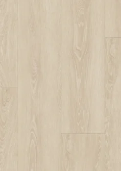 Vinylplanke Gerflor Virtuo 30 Rigid Acoustic Bohem Beige (EIR) 39111456