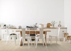 Vinylplanke Gerflor Virtuo 30 Rigid Acoustic Bohem Beige (EIR) 39111456