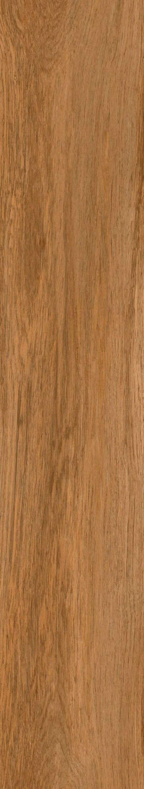 Vinylplanke Gerflor Virtuo 30 Rigid Acoustic Qaja Honey 39121474