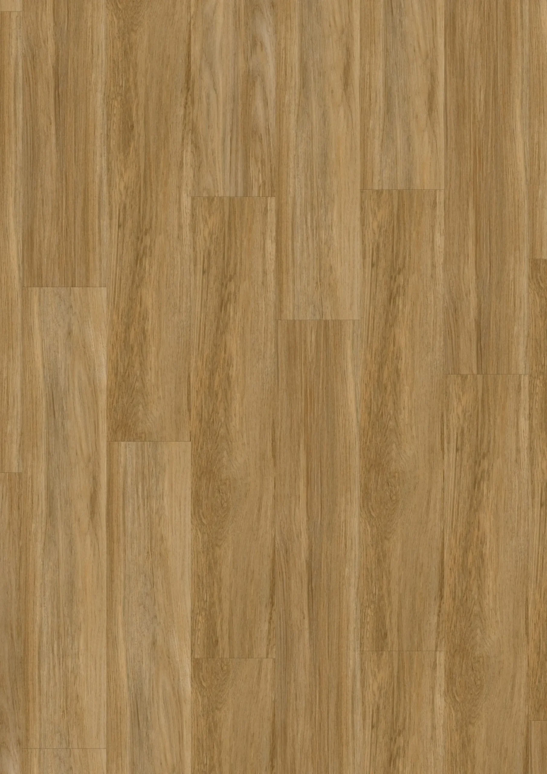Vinylplanke Gerflor Virtuo 30 Rigid Acoustic Qaja Honey 39121474
