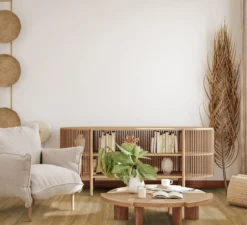 Vinylplanke Gerflor Virtuo 30 Rigid Acoustic Qaja Honey 39121474