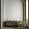 Vinylplanke Gerflor Virtuo 30 Rigid Acoustic Mikado 39121100