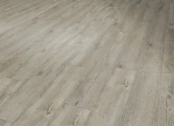 Vinylplanke Gerflor Virtuo 30 Rigid Acoustic Mikado 39121100