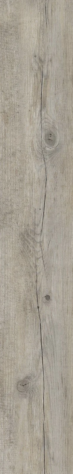 Vinylplanke Gerflor Virtuo 30 Rigid Acoustic Mikado 39121100