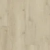 Vinylplanke Gerflor Virtuo 30 Rigid Acoustic Sunny Light 39120996