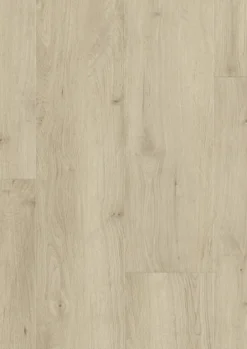 Vinylplanke Gerflor Virtuo 30 Rigid Acoustic Sunny Light 39120996