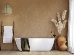 Vinylplanke Gerflor Virtuo 30 Rigid Acoustic Sunny Light 39120996