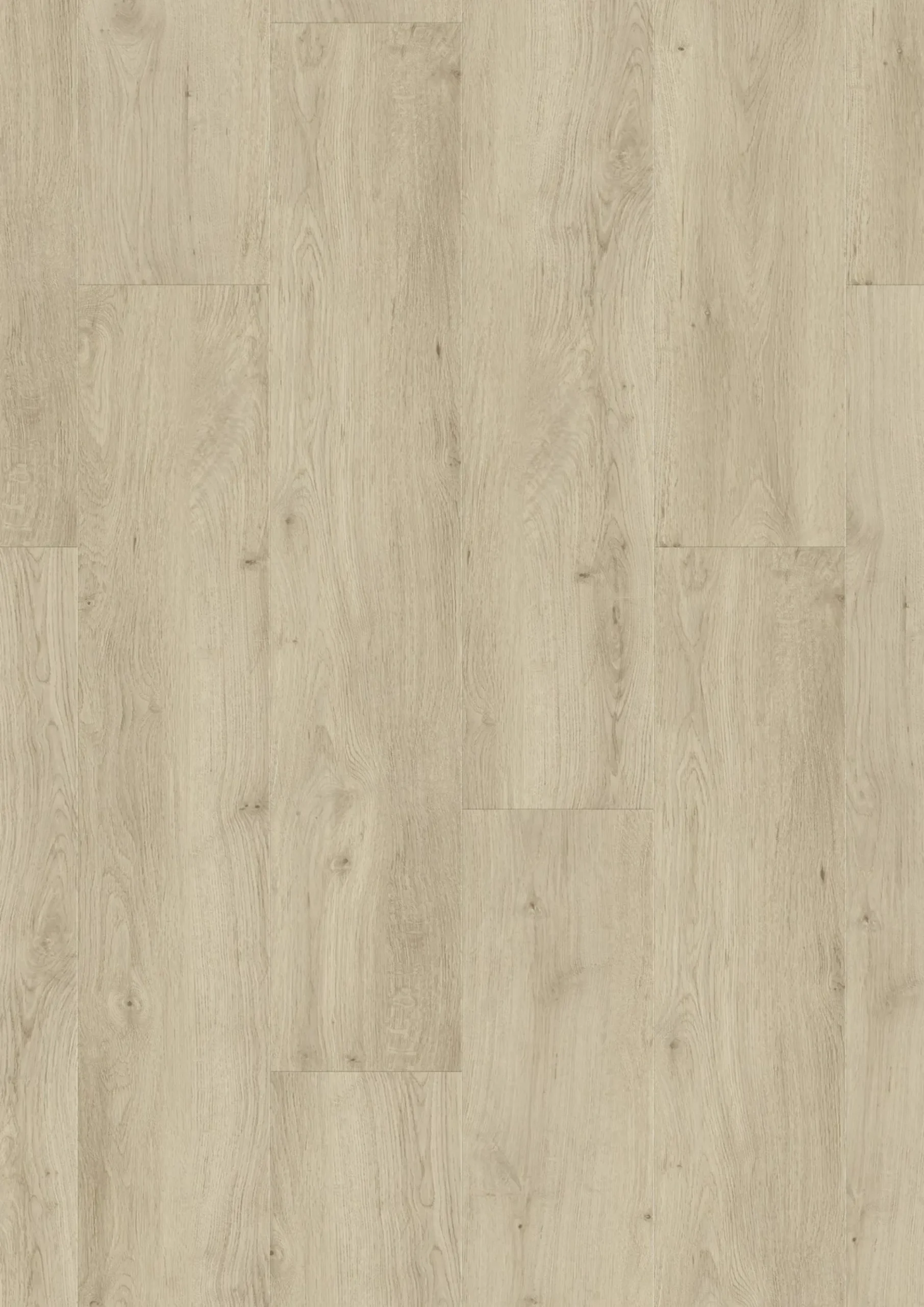 Vinylplanke Gerflor Virtuo 30 Rigid Acoustic Sunny Light 39120996