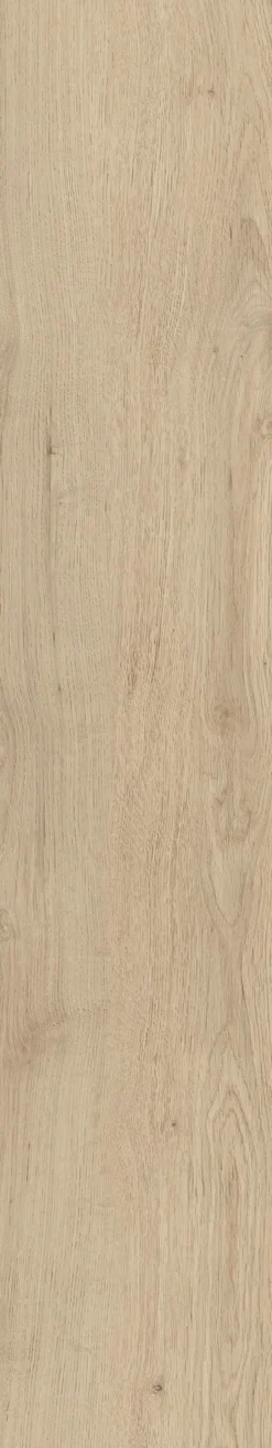 Vinylplanke Gerflor Virtuo 30 Rigid Acoustic Sunny Light 39120996