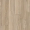 Vinylplanke Gerflor Virtuo 30 Rigid Acoustic Qaja Beige 39121473