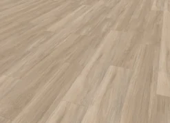 Vinylplanke Gerflor Virtuo 30 Rigid Acoustic Qaja Beige 39121473