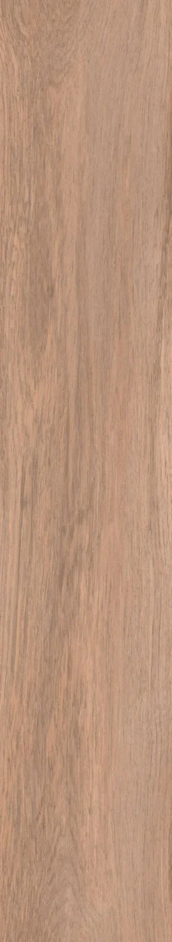 Vinylplanke Gerflor Virtuo 30 Rigid Acoustic Qaja Beige 39121473