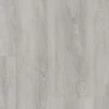 Vinylplanke Gerflor Virtuo 30 Rigid Acoustic Bohem Dark Grey (EIR) 39111457