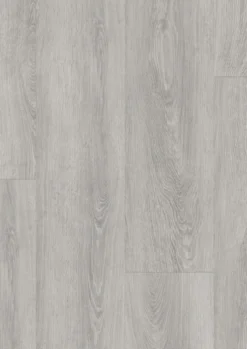 Vinylplanke Gerflor Virtuo 30 Rigid Acoustic Bohem Dark Grey (EIR) 39111457