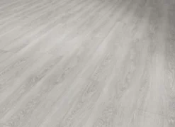 Vinylplanke Gerflor Virtuo 30 Rigid Acoustic Bohem Dark Grey (EIR) 39111457