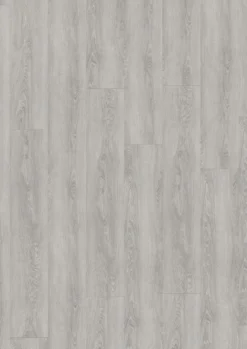 Vinylplanke Gerflor Virtuo 30 Rigid Acoustic Bohem Dark Grey (EIR) 39111457