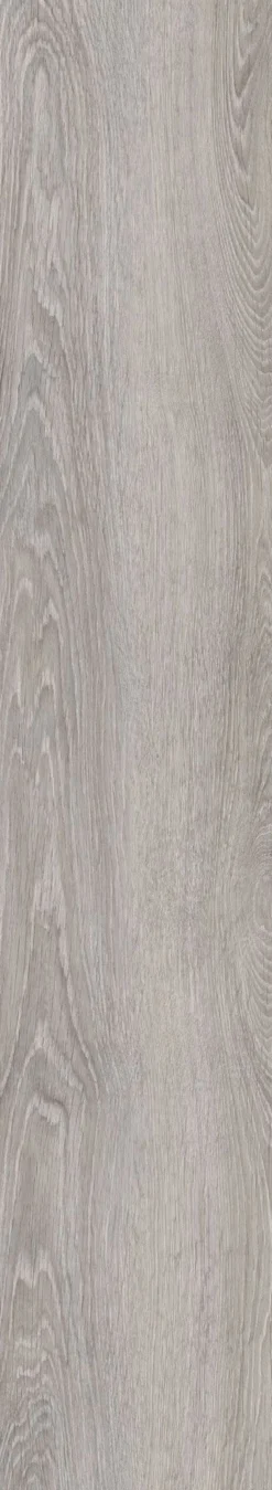 Vinylplanke Gerflor Virtuo 30 Rigid Acoustic Bohem Dark Grey (EIR) 39111457