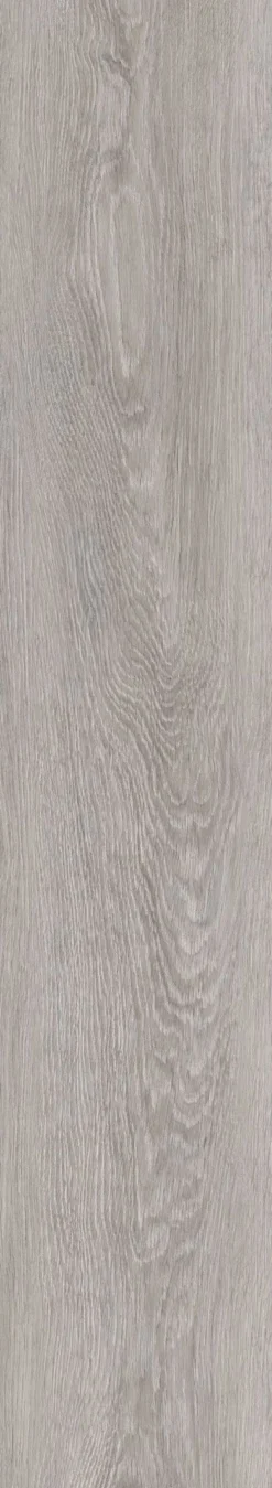 Vinylplanke Gerflor Virtuo 30 Rigid Acoustic Bohem Dark Grey (EIR) 39111457