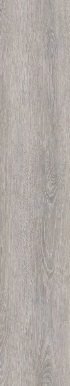 Vinylplanke Gerflor Virtuo 30 Rigid Acoustic Bohem Dark Grey (EIR) 39111457