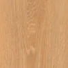 Vinylplanke Gerflor Virtuo 30 Rigid Acoustic Bohem Honey (EIR) 39111458