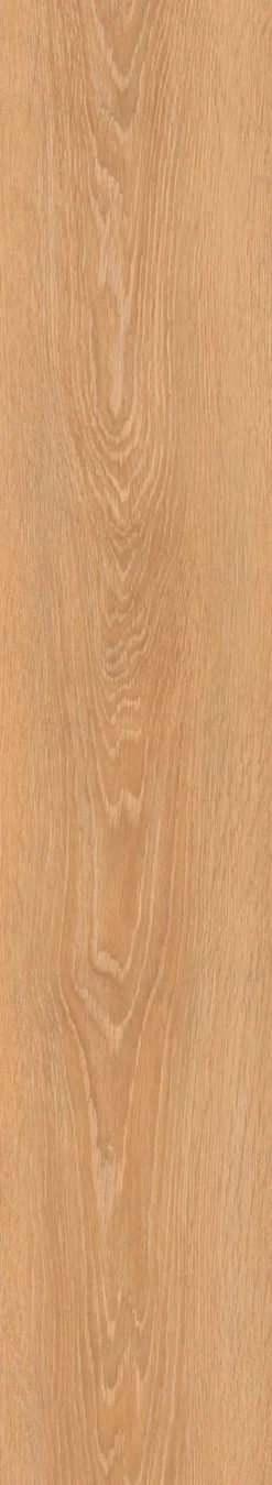 Vinylplanke Gerflor Virtuo 30 Rigid Acoustic Bohem Honey (EIR) 39111458