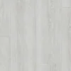 Vinylplanke Gerflor Virtuo 30 Rigid Acoustic Bohem Light Grey (EIR) 39111459