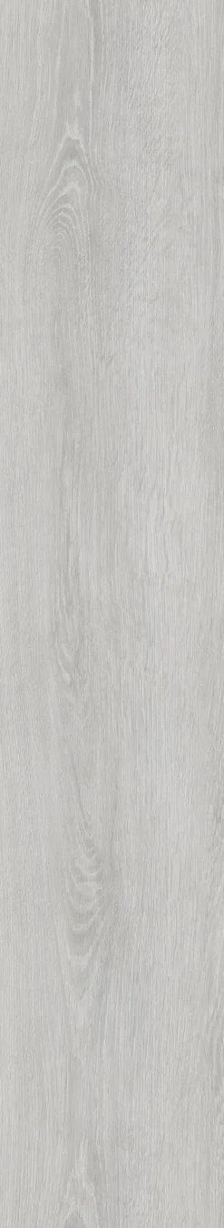 Vinylplanke Gerflor Virtuo 30 Rigid Acoustic Bohem Light Grey (EIR) 39111459