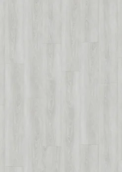 Vinylplanke Gerflor Virtuo 30 Rigid Acoustic Bohem Light Grey (EIR) 39111459