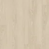 Vinylplanke Gerflor Virtuo 55 Rigid Acoustic Bohem Beige (EIR) 39081456