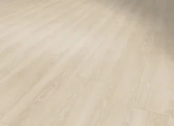 Vinylplanke Gerflor Virtuo 55 Rigid Acoustic Bohem Beige (EIR) 39081456