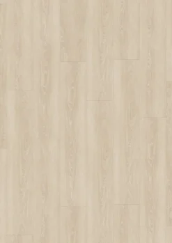 Vinylplanke Gerflor Virtuo 55 Rigid Acoustic Bohem Beige (EIR) 39081456