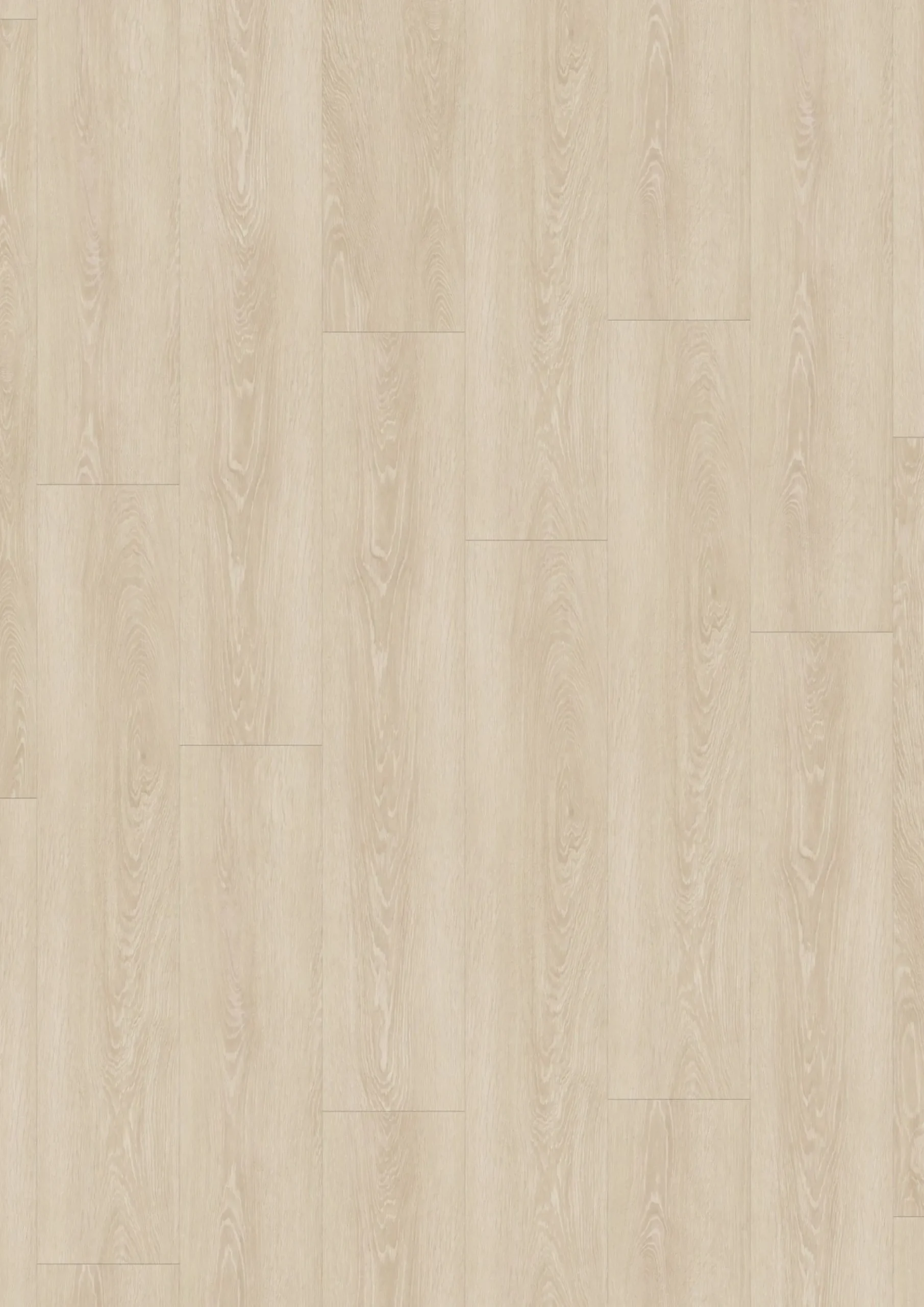 Vinylplanke Gerflor Virtuo 55 Rigid Acoustic Bohem Beige (EIR) 39081456
