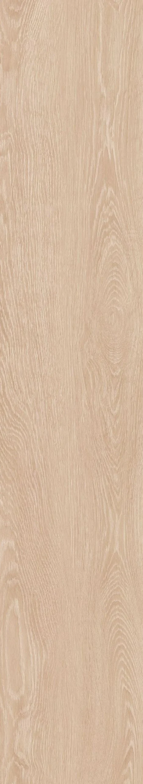 Vinylplanke Gerflor Virtuo 55 Rigid Acoustic Bohem Beige (EIR) 39081456