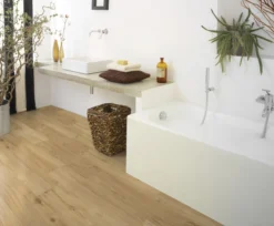 Vinylplanke Gerflor Virtuo 55 Rigid Acoustic Sakia 39051118