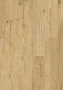 Vinylplanke Gerflor Virtuo 55 Rigid Acoustic Sakia 39051118