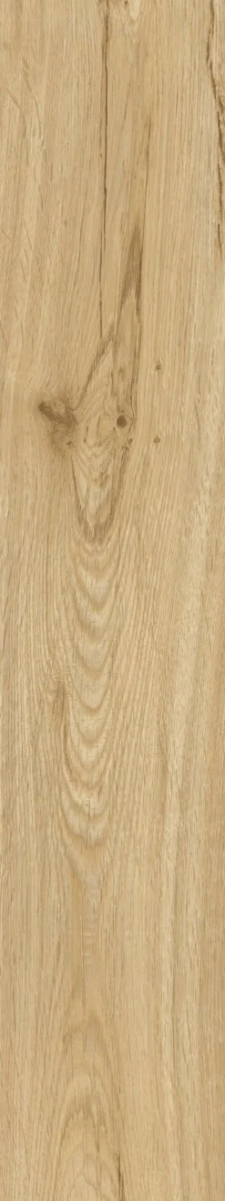 Vinylplanke Gerflor Virtuo 55 Rigid Acoustic Sakia 39051118