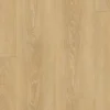 Vinylplanke Gerflor Virtuo 55 Rigid Acoustic Bohem Honey (EIR) 39081458