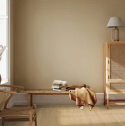 Vinylplanke Gerflor Virtuo 55 Rigid Acoustic Bohem Honey (EIR) 39081458