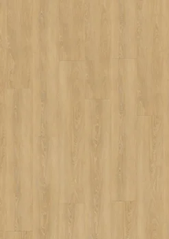 Vinylplanke Gerflor Virtuo 55 Rigid Acoustic Bohem Honey (EIR) 39081458