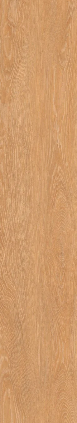 Vinylplanke Gerflor Virtuo 55 Rigid Acoustic Bohem Honey (EIR) 39081458