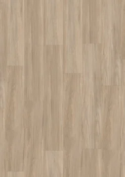 Vinylplanke Gerflor Virtuo 55 Rigid Acoustic Qaja Beige 39051473