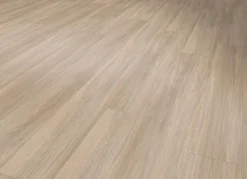 Vinylplanke Gerflor Virtuo 55 Rigid Acoustic Qaja Beige 39051473