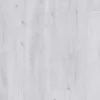Vinylplanke Gerflor Virtuo 55 Rigid Acoustic Sunny Snow 39051477