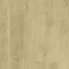Vinylplanke Gerflor Virtuo 55 Rigid Acoustic Sunny Nature 39050997