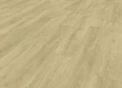 Vinylplanke Gerflor Virtuo 55 Rigid Acoustic Sunny Nature 39050997