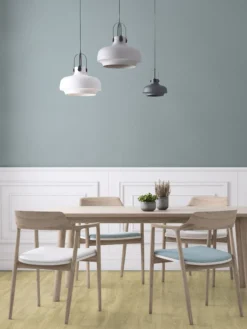 Vinylplanke Gerflor Virtuo 55 Rigid Acoustic Sunny Nature 39050997