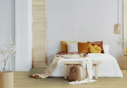 Vinylplanke Gerflor Virtuo 55 Rigid Acoustic Sunny Nature 39050997